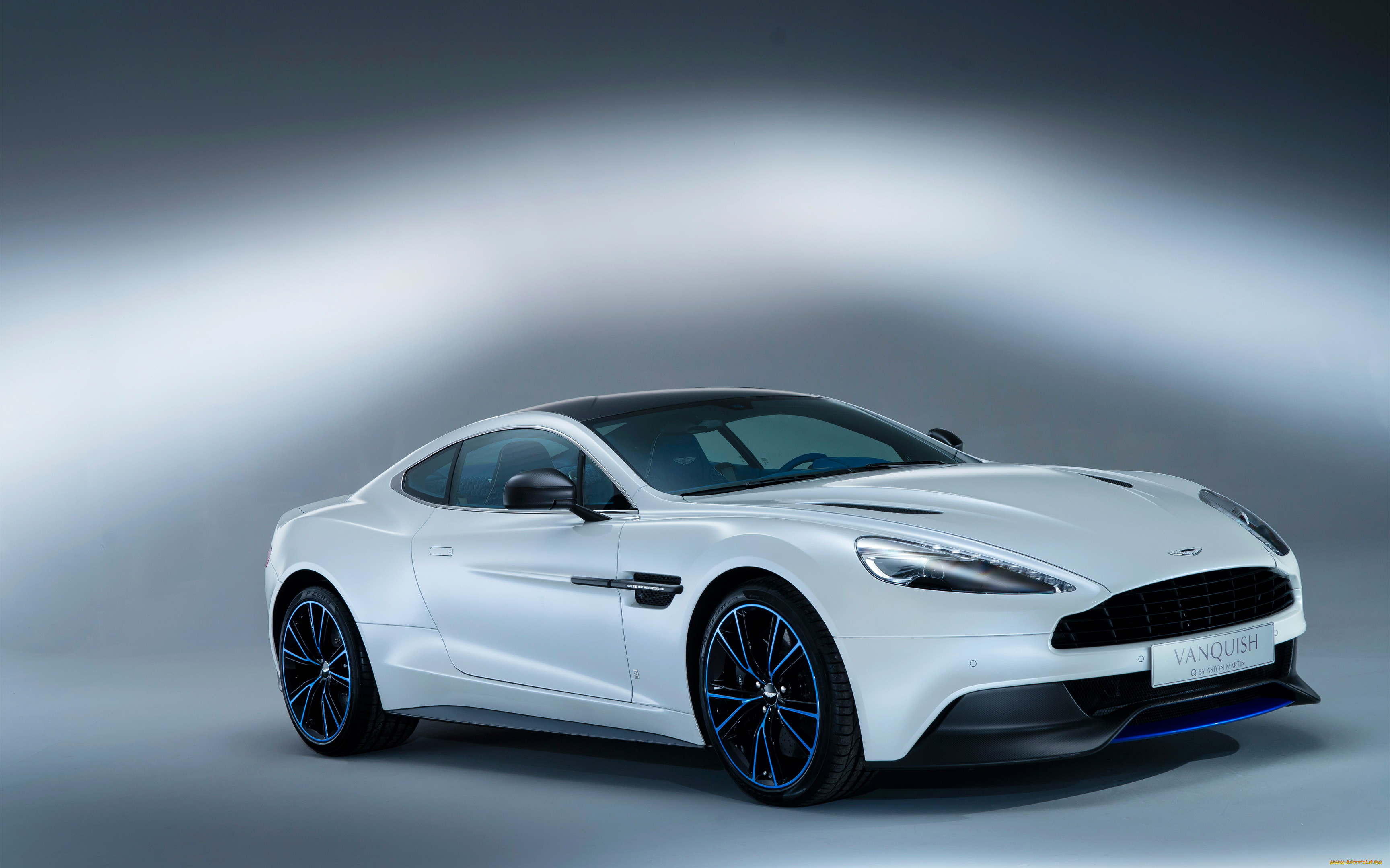 2013, aston, martin, vanquish, , q